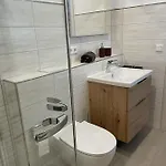 Apartman Am *