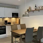 Apartman Am