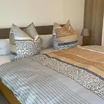 Am Apartman Radeberg