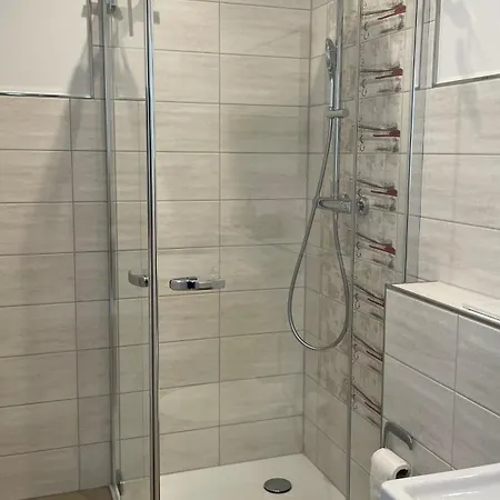 Apartman Am Radeberg