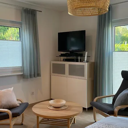 Apartman Am